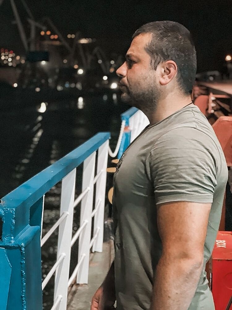 ���� 37537162 ������� Murad, 29 ���, ���� ���������� � ����