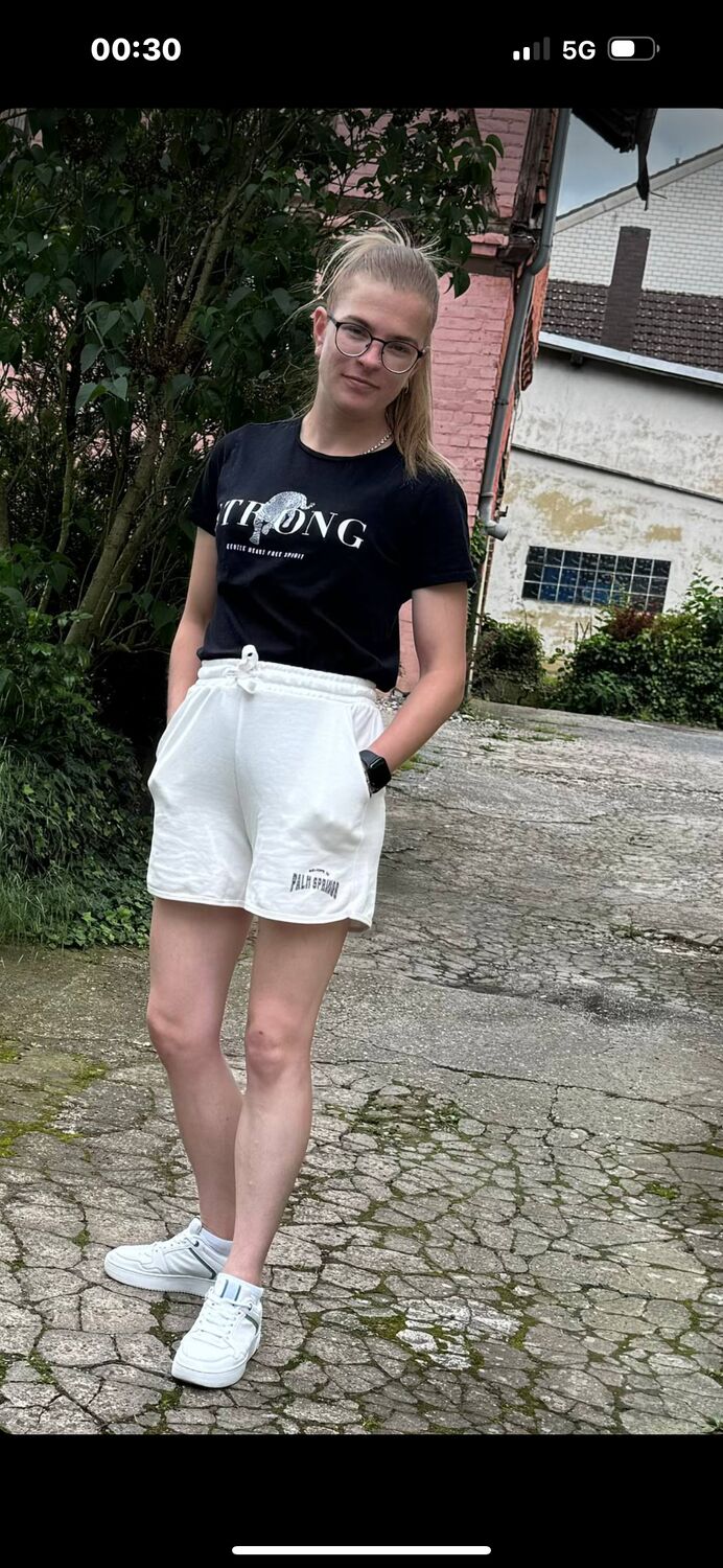  51037152  , 35 ,    Kassel