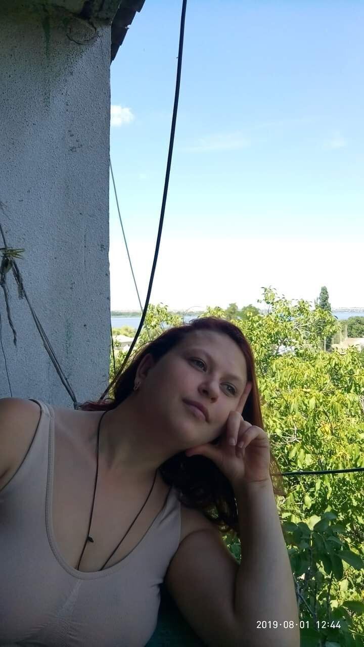  ,   , 32 ,   ,   , 