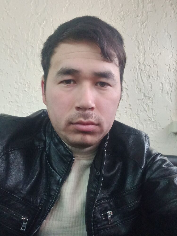 ���� 42353142 ������� Sajfiddin, 29 ���, ���� ���������� � �����-����������