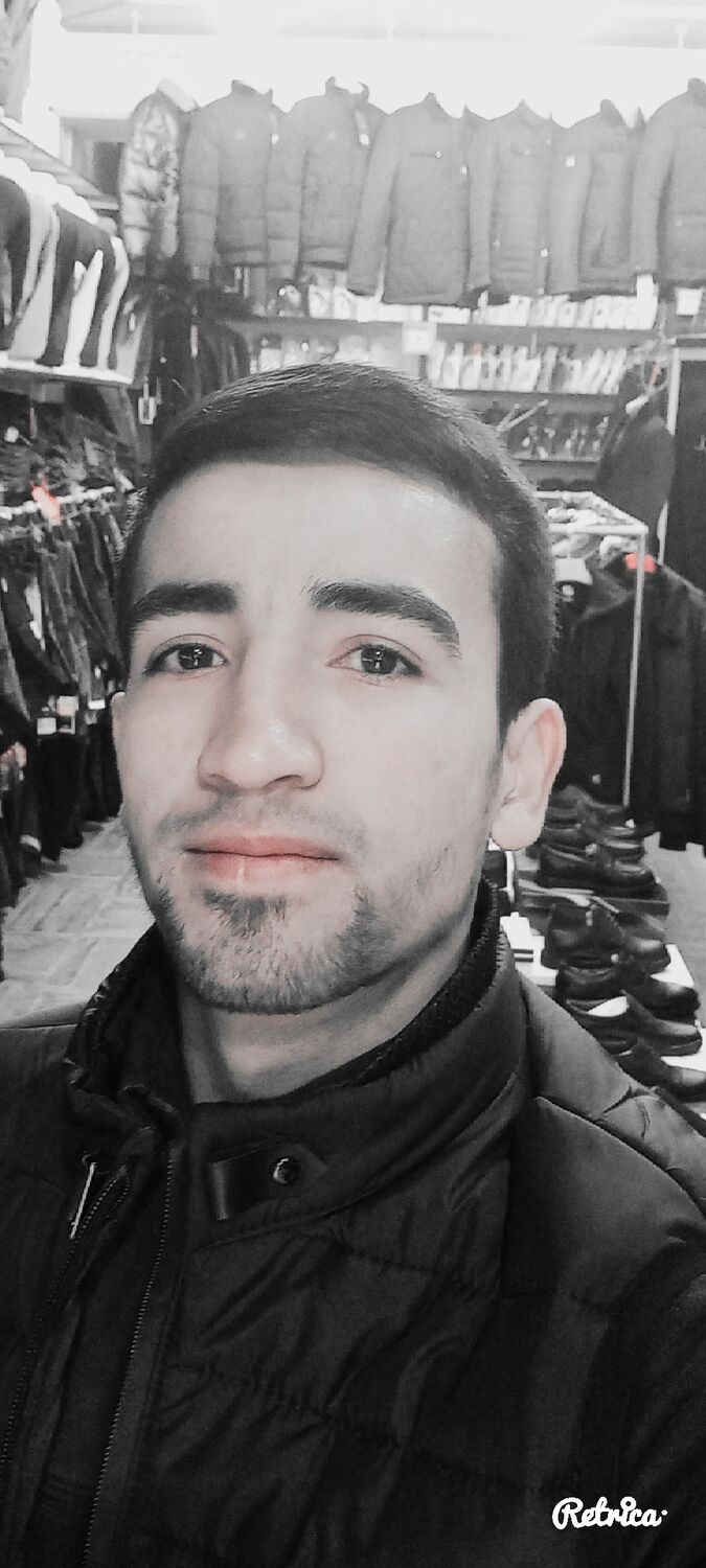  ,   , 27 ,   , c 
