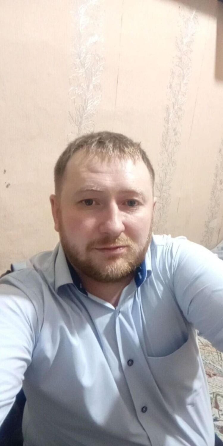 ���������� �����, ���� ������� Alexey, 35 ���, ������������ ��� ������, ����� � ���������, c�������� ���������, ���������