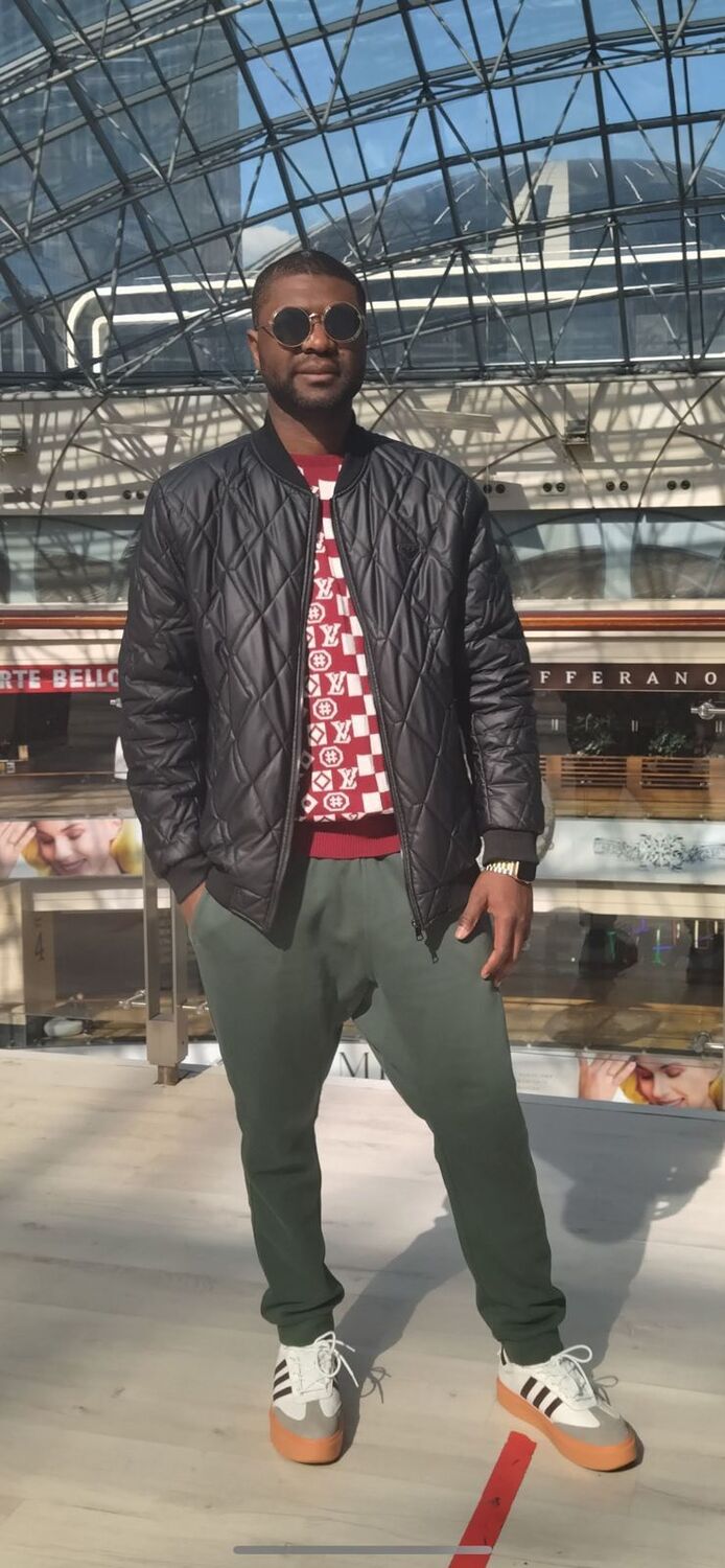 ���������� ������, ���� ������� �����, 30 ���, ������������ ��� ������, ����� � ���������