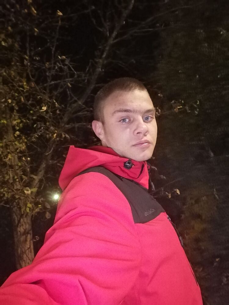 ���� 25555122 ����� �����, 24 ����, ���� ���������� � ������