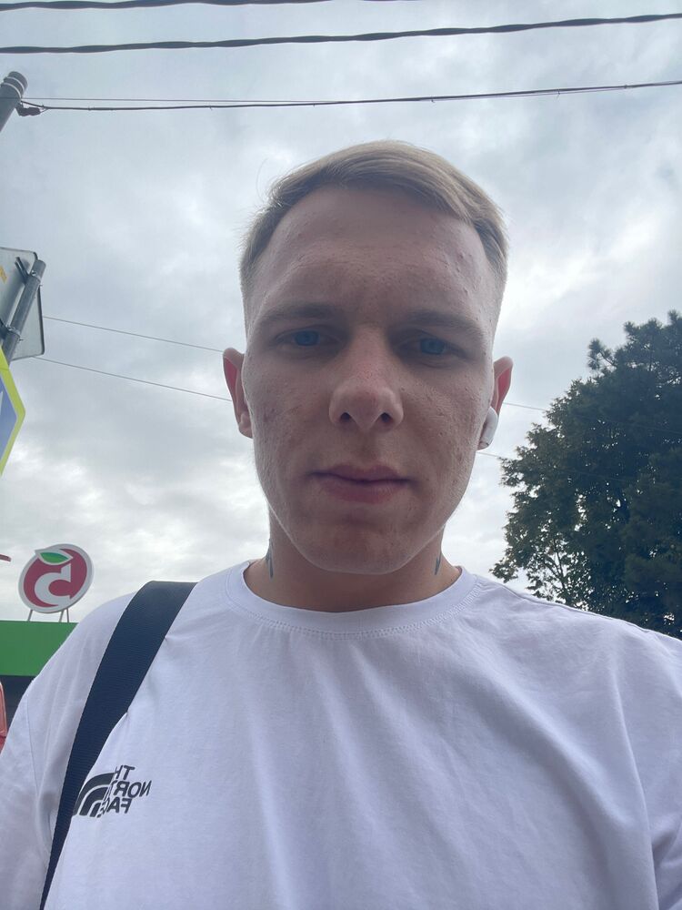 ���������� ���������, ���� ����� �����, 25 ���, ������������ ��� ������, ����� � ���������, c�������� ���������