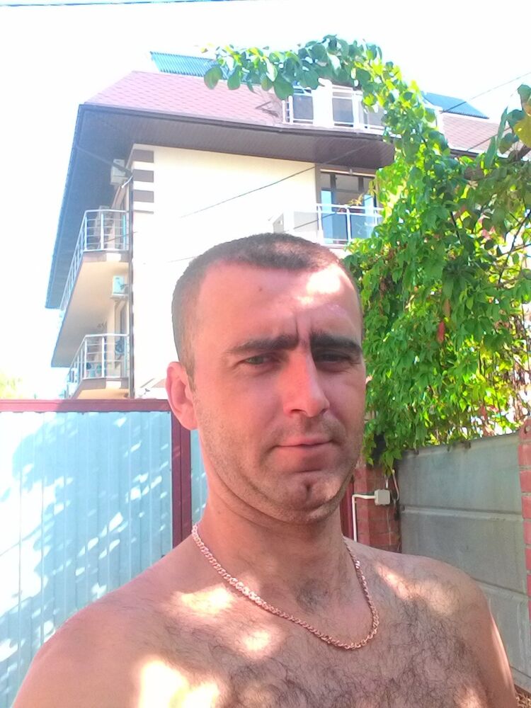  17770332  , 37 ,    