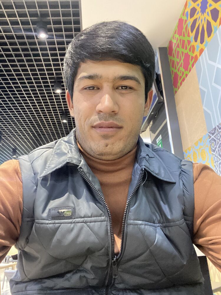 ���� 31011812 ������� �������, 32 ����, ���� ���������� � ������