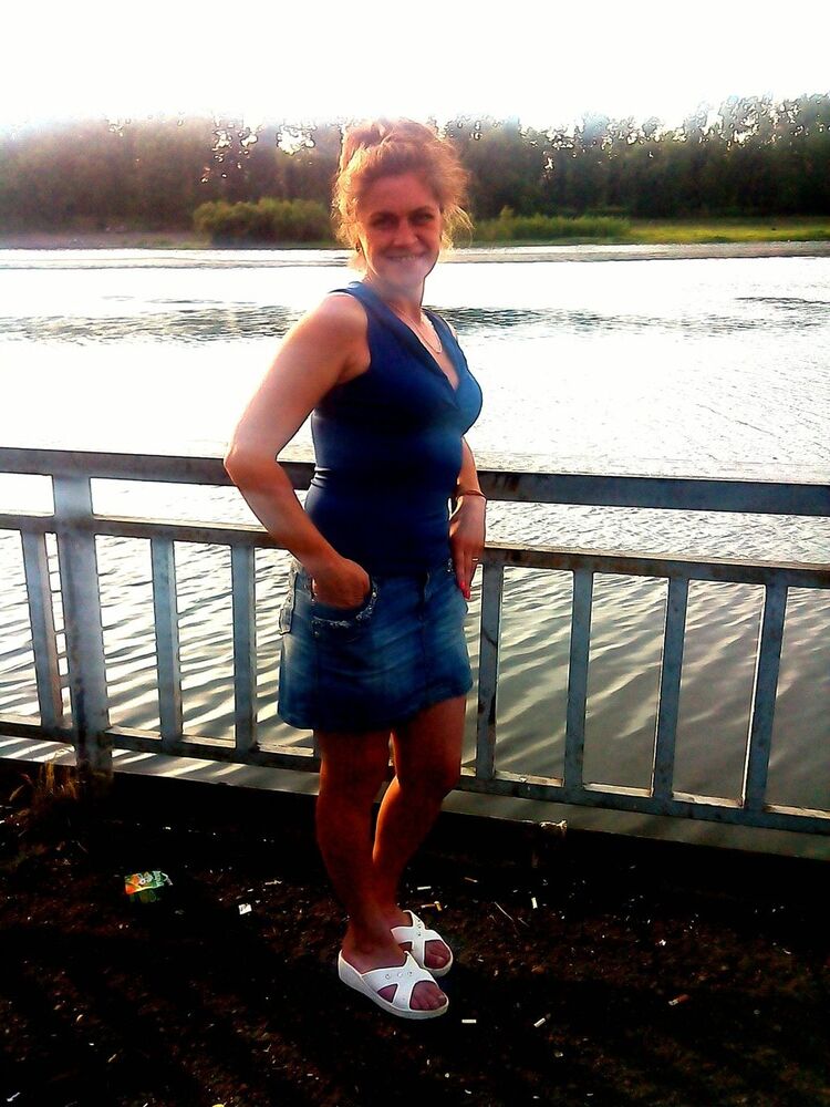 ���������� ����������, ���� ������� �������, 44 ����, ������������ ��� ������, ����� � ���������, c�������� ���������