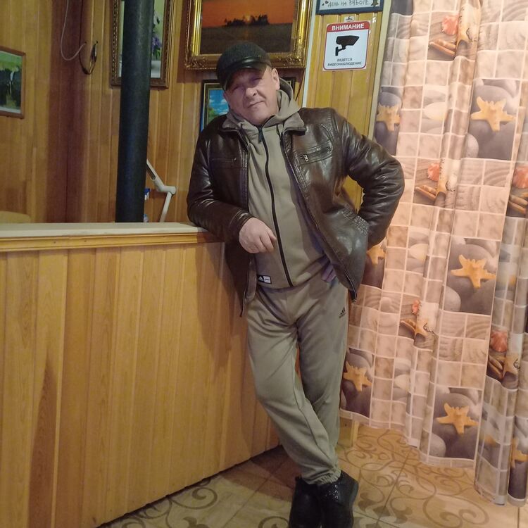  ,   , 57 ,   c 