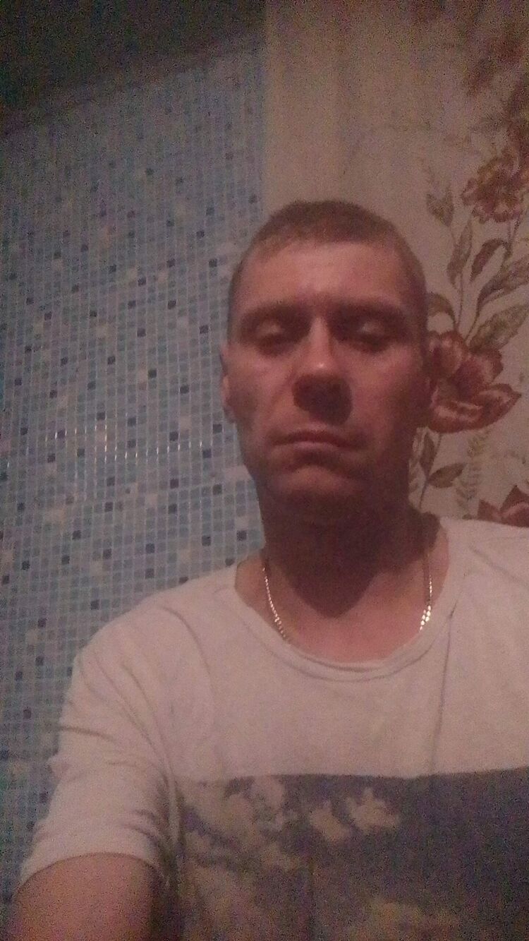  44324132  , 40 ,    