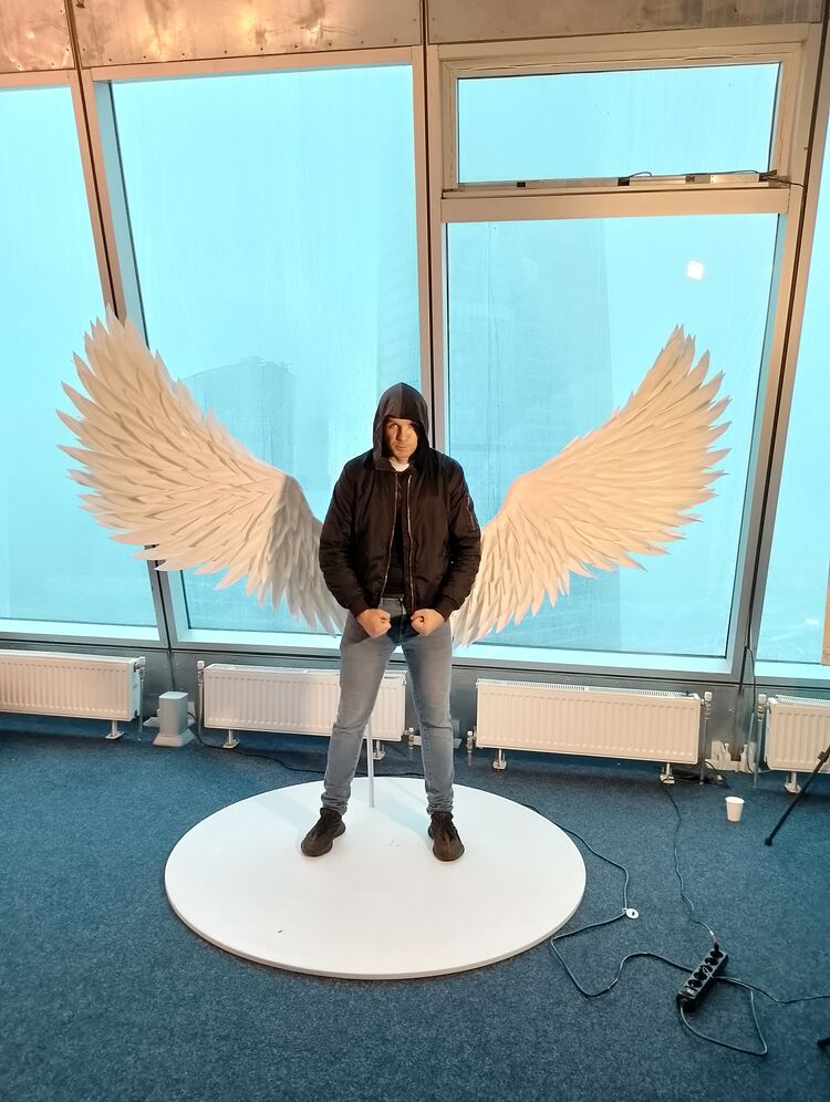 ���������� ������, ���� ������� ���������, 30 ���, ������������ ��� ������, ����� � ���������