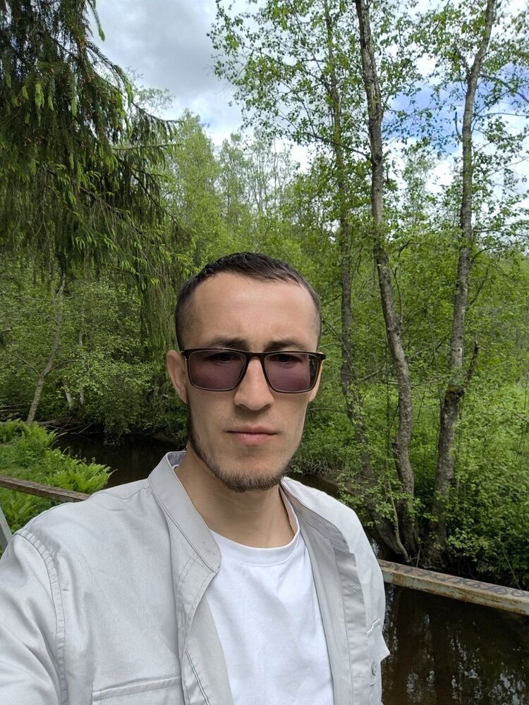 ���������� �����-���������, ���� ������� Mrzo, 27 ���, ������������ ��� c�������� ���������