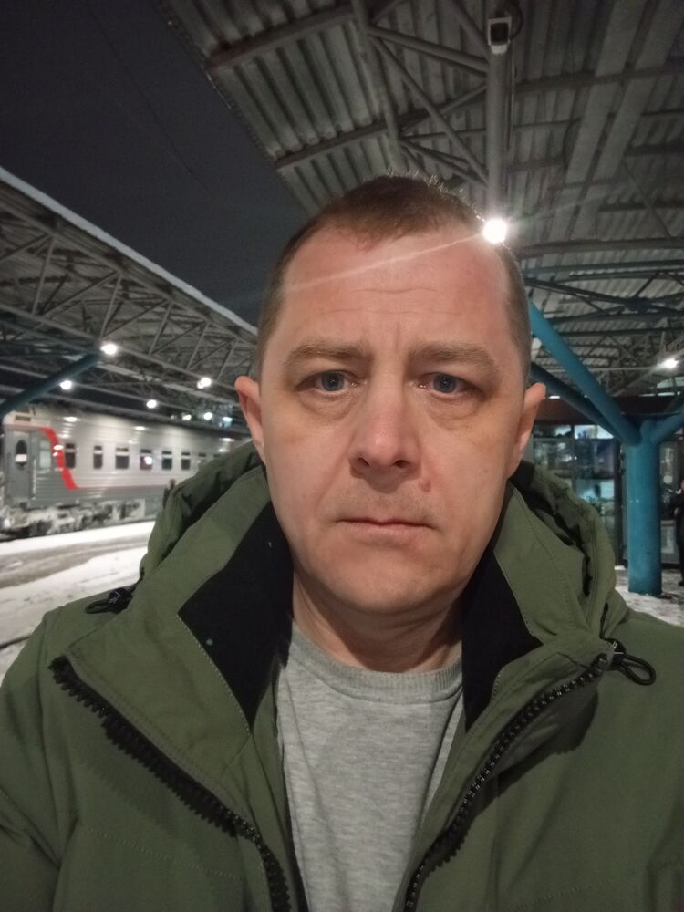 ���������� ����, ���� ������� ��������, 44 ����, ������������ ��� ������, ����� � ���������, c�������� ���������