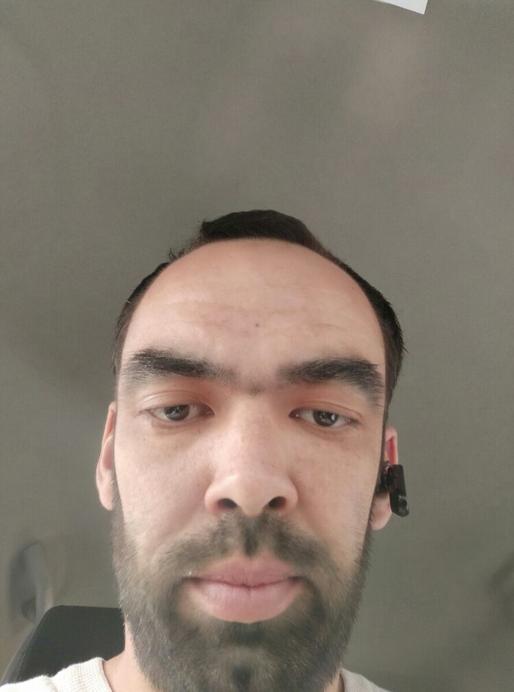  22315292  , 40 ,    