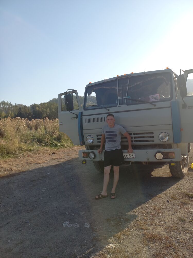 ���� 33405162 ������� �������, 31 ���, ���� ���������� � ������