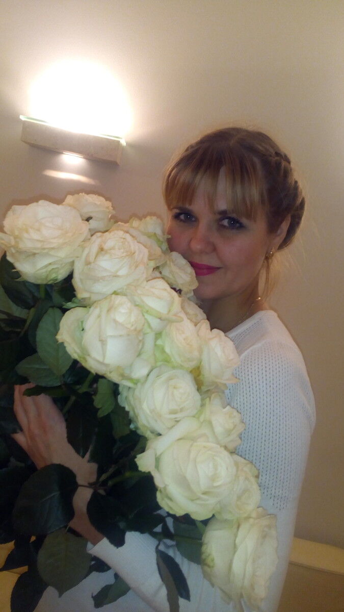 ���������� �����-���������, ���� ������� ������, 43 ����, ������������ ��� ����� � ���������, c�������� ���������