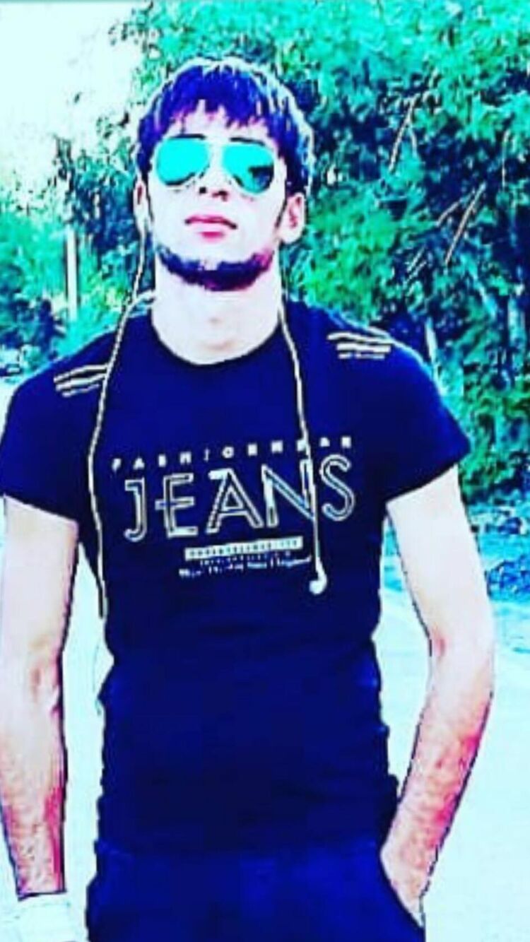 ���� 35226122 ������� Bairam, 32 ����, ���� ���������� � ���������