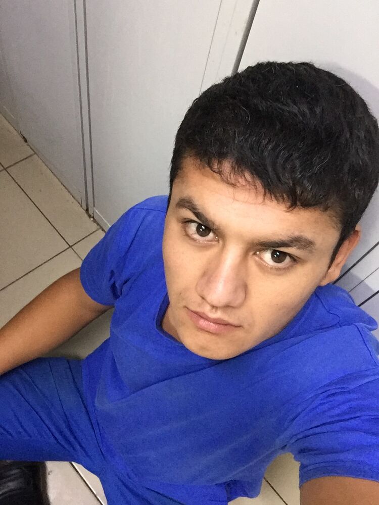 ���� 25599512 ������� ������, 28 ���, ���� ���������� � �������