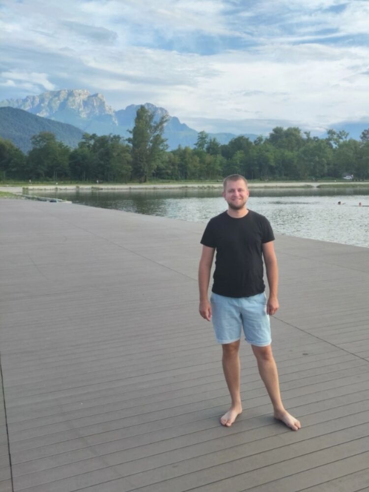 ���������� �������, ���� ������� Grisha, 34 ����, ������������ ��� ������, ����� � ���������