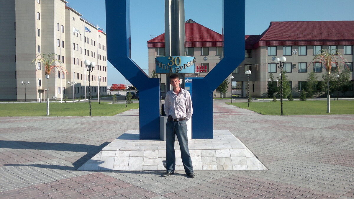 ���������� ������������, ���� ������� ���������, 47 ���, ������������ ��� ������