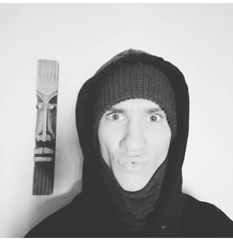 ���������� �������, ���� ������� ����, 36 ���, ������������ ��� ������, ���������