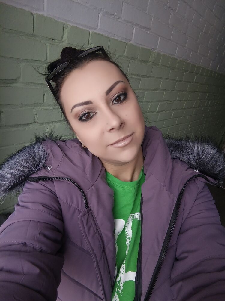 ���� 54992072 ������� ����, 38 ���, ���� ���������� � ��������