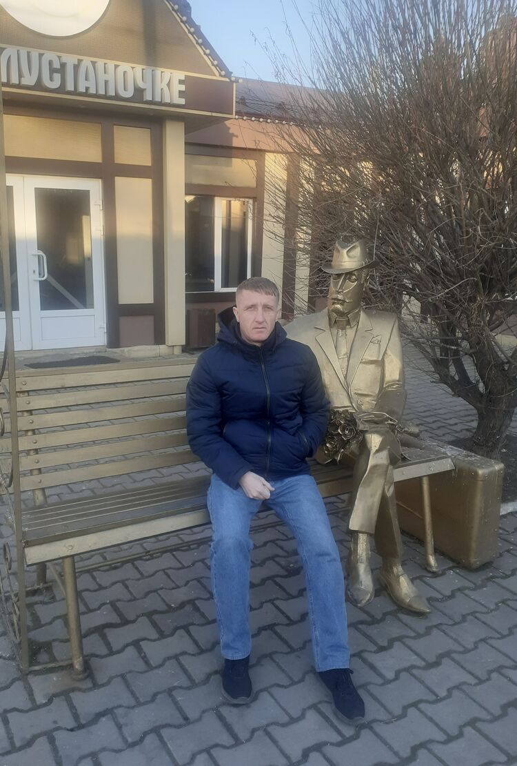 ���� 26056592 ������� ��������, 40 ���, ���� ���������� � �����