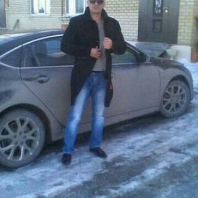 ���������� �������, ���� ������� ������, 42 ����, ������������ ��� ������, ����� � ���������, c�������� ���������