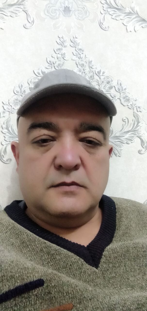  ,   , 55 ,   ,   