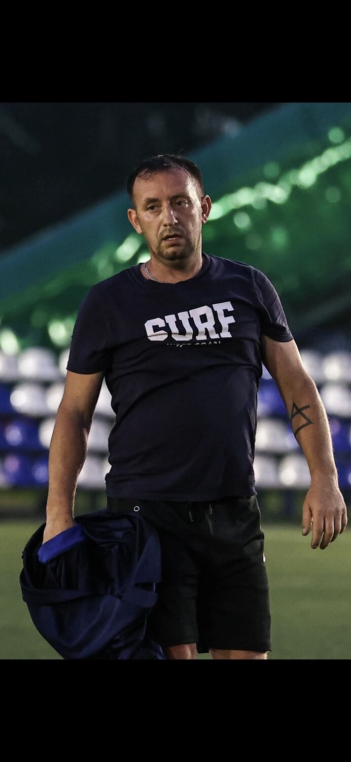 ���������� ������, ���� ������� ���������, 37 ���, ������������ ��� ������, ����� � ���������