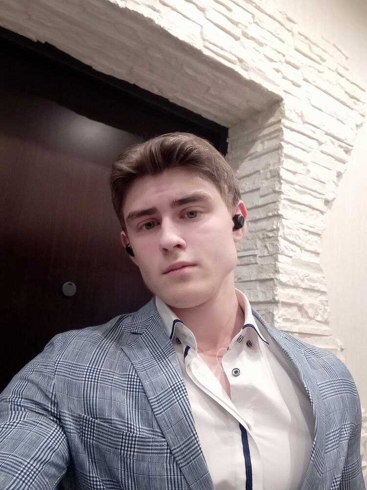 ���� 39934312 ����� ��������, 22 ����, ���� ���������� � ��������