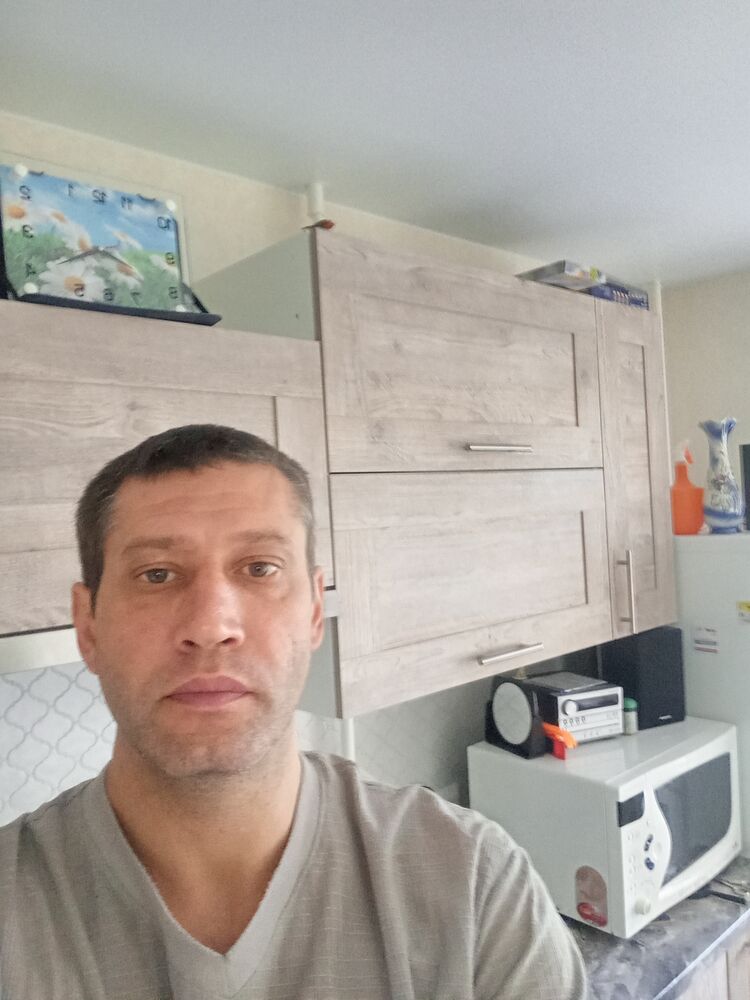  ,   Maik, 41 ,   ,   , c , 