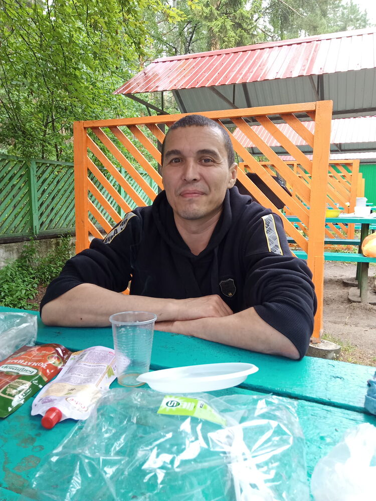  -,   , 45 ,   c 