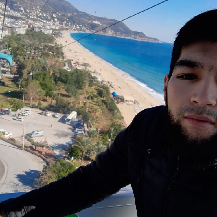 ���� 30873662 ������� �����, 29 ���, ���� ���������� � ������