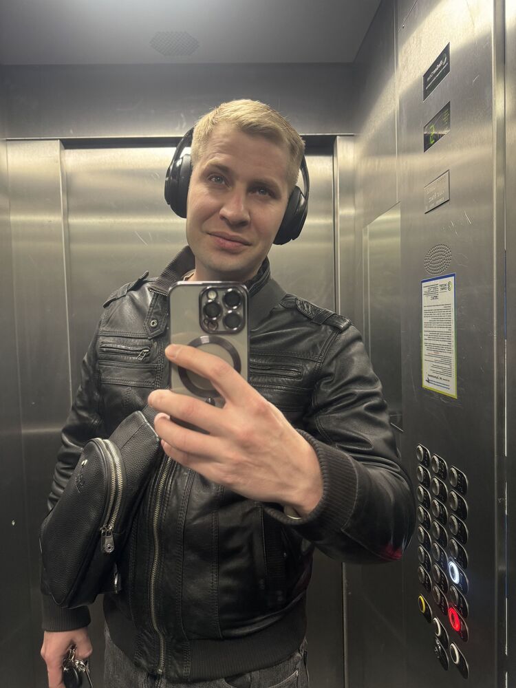 ���� 42051042 ������� �����, 36 ���, ���� ���������� � ������