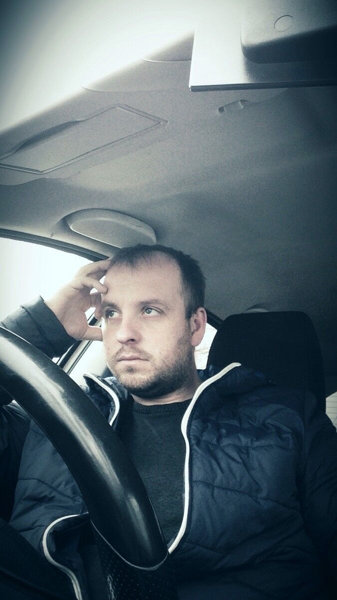  ,   Mihail, 40 ,   ,   , c 