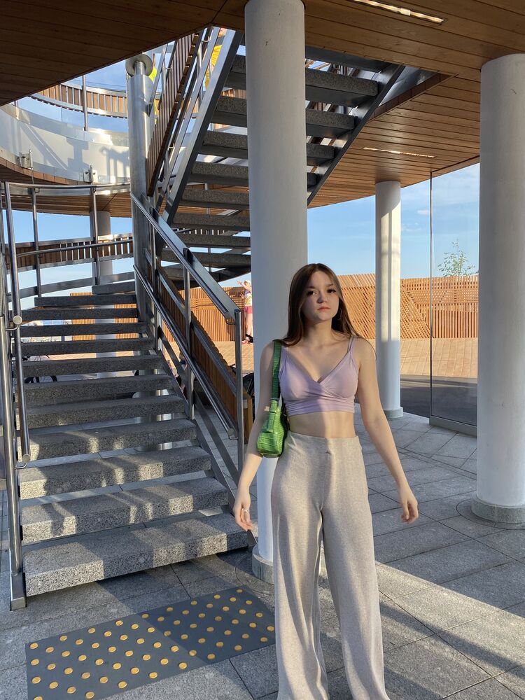 ���� 36178882 ������� ������, 20 ���, ���� ���������� � �����-����������