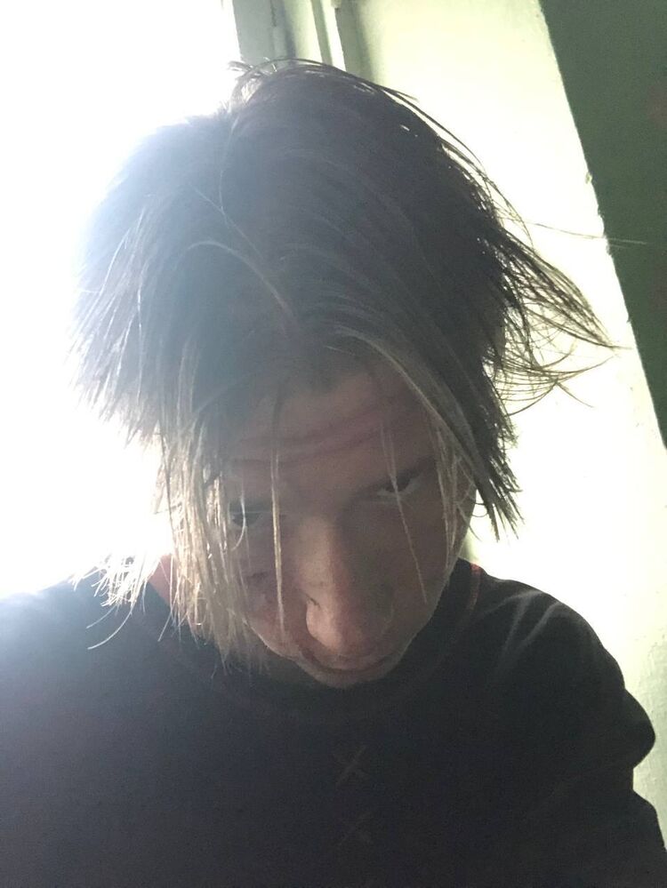 ���� 54950512 ����� ����, 18 ���, ���� ���������� � ������