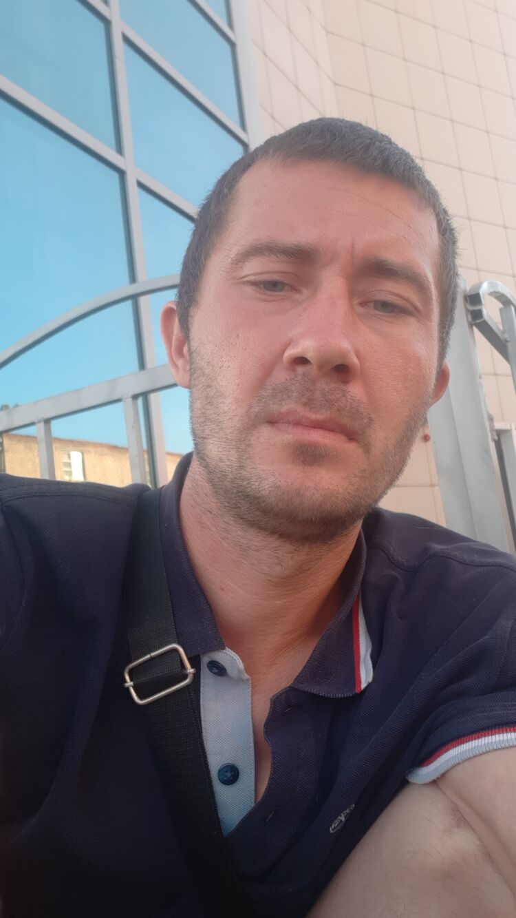 ���� 37155512 ������� �������, 35 ���, ���� ���������� � ���������