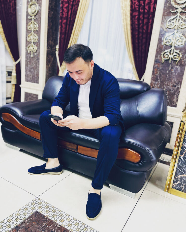 ���� 37646362 ������� ������, 35 ���, ���� ���������� � ��������