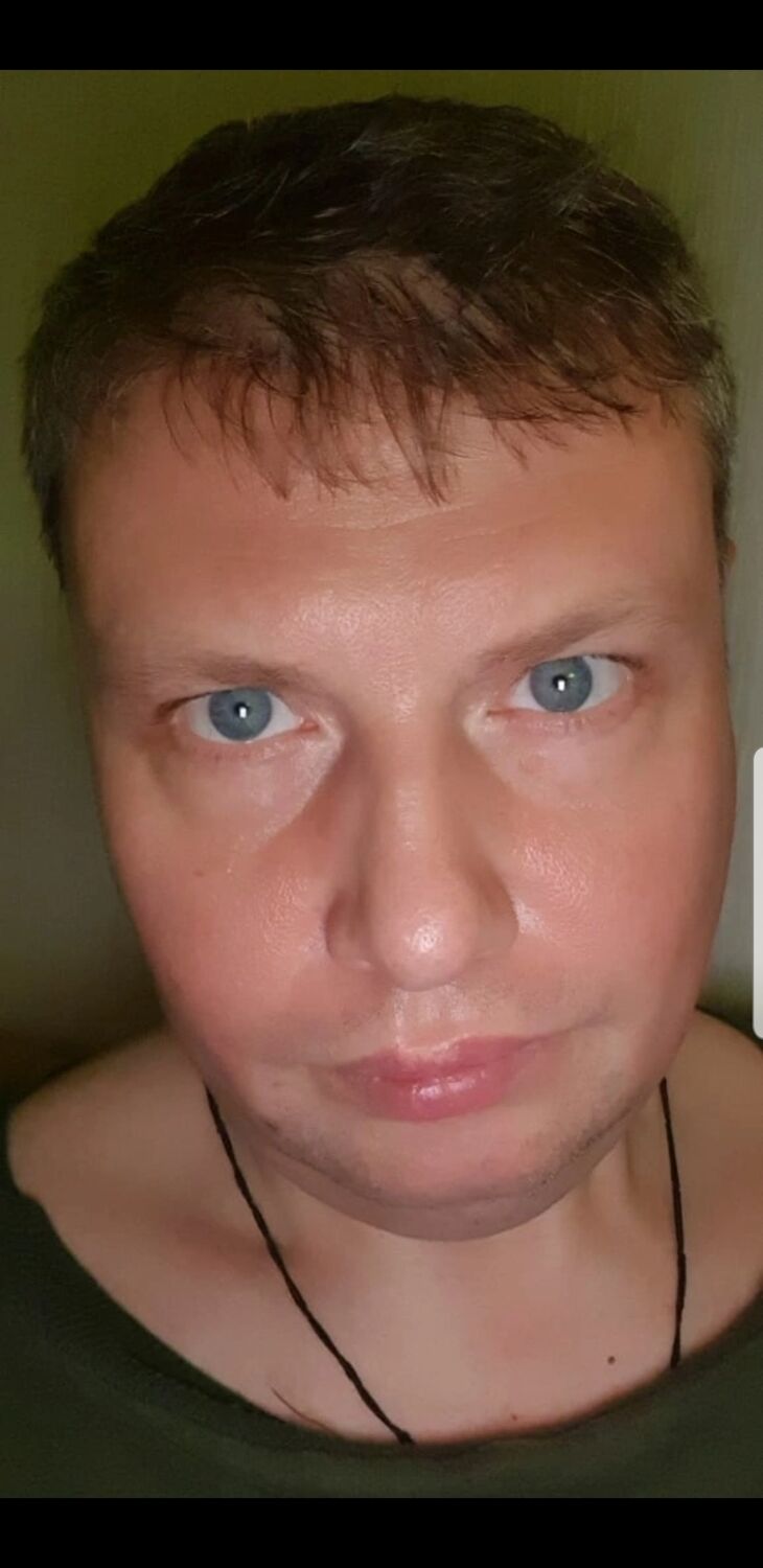 -,   , 45 ,   ,   , c 