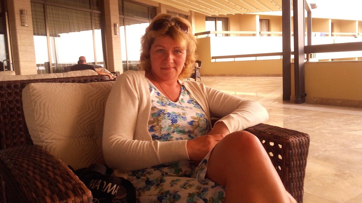  North Seaton,   Kristina, 48 ,   ,   , c 