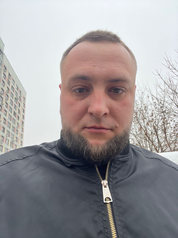 ���� 56187632 ������� ����, 34 ����, ���� ���������� � ������