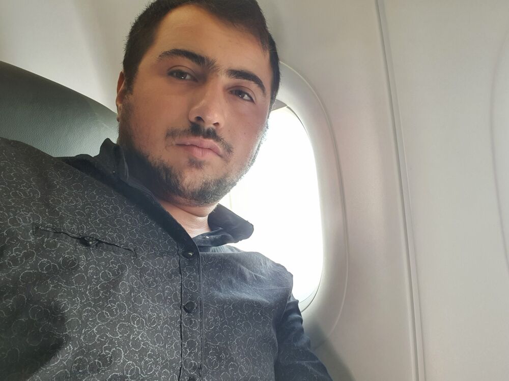  23627952  Ilo, 29 ,    Alanya