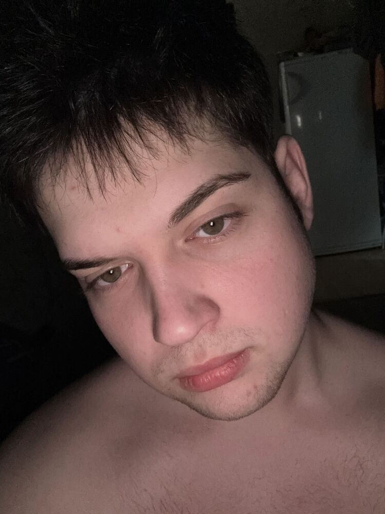 ���� 56183062 ����� ������, 18 ���, ���� ���������� � �����