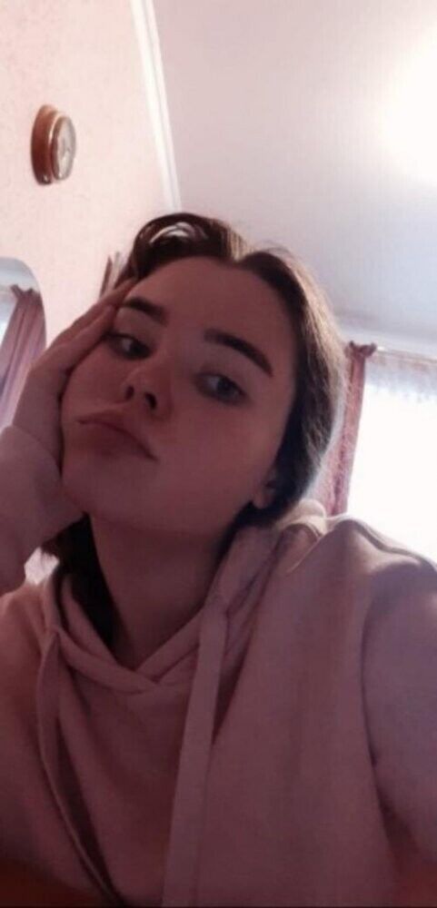 ���� 22561022 ������� �����, 25 ���, ���� ���������� � �����-����������