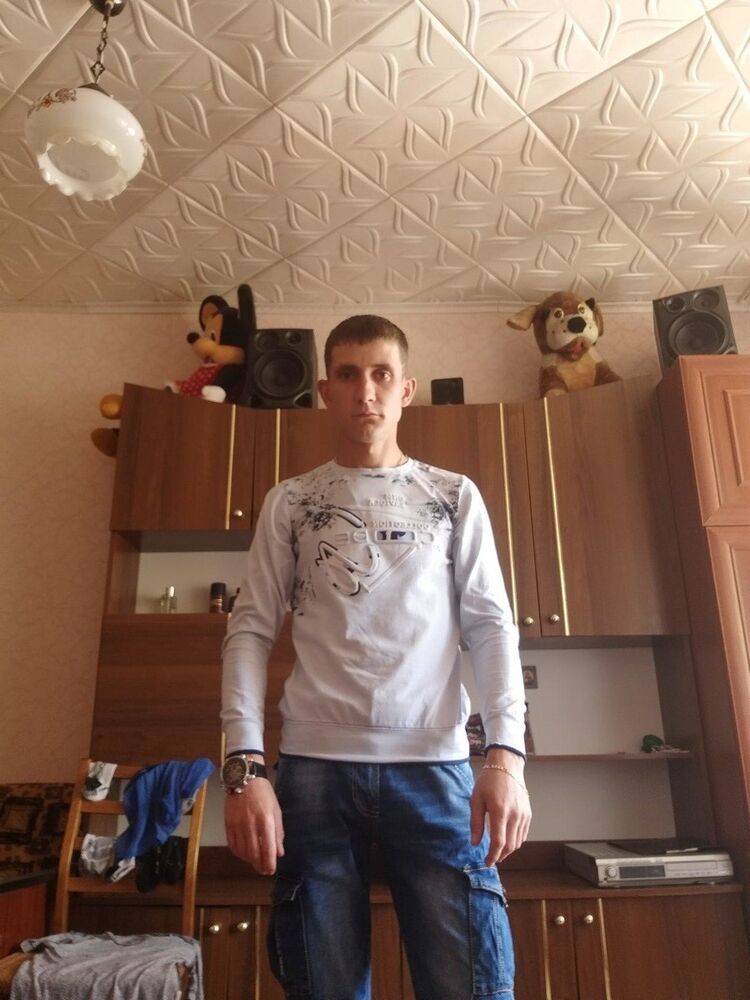  18617162  , 36 ,    
