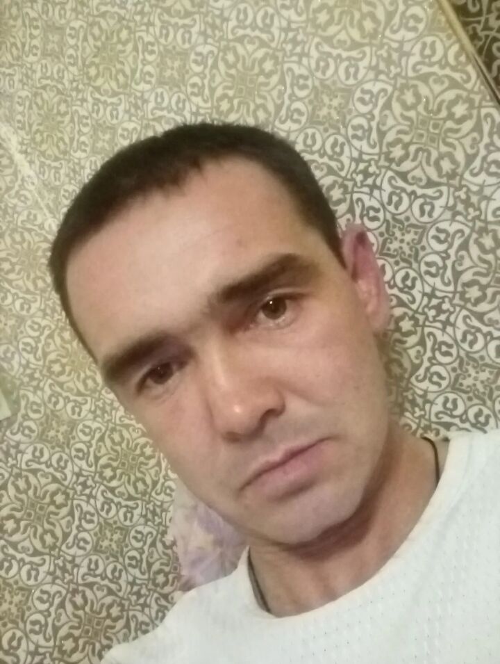  43979012  , 37 ,    