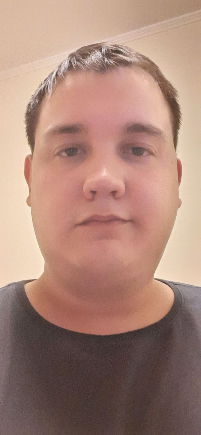 ���� 30151692 ������� �����, 31 ���, ���� ���������� � ��������