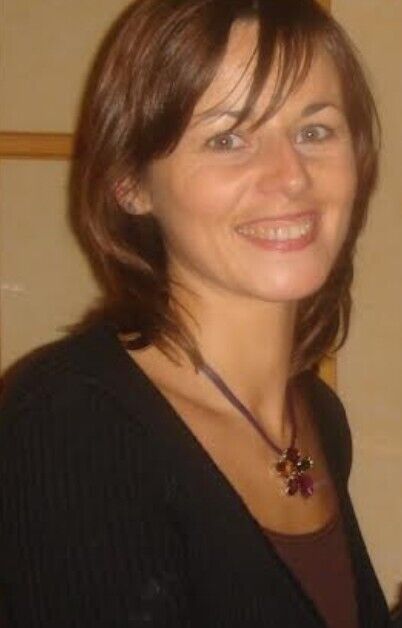 ���� 23827282 ������� ���, 34 ����, ���� ���������� � �����